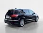 Ford S-Max 2.5i HEV 7P |Vignale!| Panoramadak | Stoelverkoeling\Stoelverwarming| Dodehoekdetectie| Lederen bekleding| 12 maanden Bovag garantie|