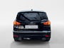 Ford S-Max 2.5i HEV 7P |Vignale!| Panoramadak | Stoelverkoeling\Stoelverwarming| Dodehoekdetectie| Lederen bekleding| 12 maanden Bovag garantie|