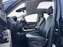 Ford S-Max 2.5i HEV 7P |Vignale!| Panoramadak | Stoelverkoeling\Stoelverwarming| Dodehoekdetectie| Lederen bekleding| 12 maanden Bovag garantie|