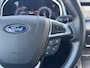 Ford S-Max 2.5i HEV 7P |Vignale!| Panoramadak | Stoelverkoeling\Stoelverwarming| Dodehoekdetectie| Lederen bekleding| 12 maanden Bovag garantie|