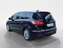 Ford S-Max 2.5i HEV 7P |Vignale!| Panoramadak | Stoelverkoeling\Stoelverwarming| Dodehoekdetectie| Lederen bekleding| 12 maanden Bovag garantie|