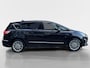 Ford S-Max 2.5i HEV 7P |Vignale!| Panoramadak | Stoelverkoeling\Stoelverwarming| Dodehoekdetectie| Lederen bekleding| 12 maanden Bovag garantie|
