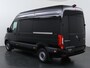 Mercedes-Benz Sprinter 319 CDI L2 H2 Select | Dubbele Schuifdeur | Navigatie | Parkeerpakket met achteruitrijcamera | Smartphone integratie pakket | Distronic |