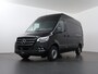 Mercedes-Benz Sprinter 319 CDI L2 H2 Select | Dubbele Schuifdeur | Navigatie | Parkeerpakket met achteruitrijcamera | Smartphone integratie pakket | Distronic |