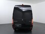 Mercedes-Benz Sprinter 319 CDI L2 H2 Select | Dubbele Schuifdeur | Navigatie | Parkeerpakket met achteruitrijcamera | Smartphone integratie pakket | Distronic |