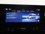 Mercedes-Benz Sprinter 319 CDI L2 H2 Select | Dubbele Schuifdeur | Navigatie | Parkeerpakket met achteruitrijcamera | Smartphone integratie pakket | Distronic |