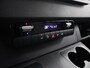 Mercedes-Benz Sprinter 319 CDI L2 H2 Select | Dubbele Schuifdeur | Navigatie | Parkeerpakket met achteruitrijcamera | Smartphone integratie pakket | Distronic |