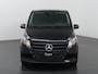 Mercedes-Benz Vito Bestelwagen 114 CDI L2 PRO | Achteruitrijcamera | Climate Control | Trekgewicht 2500 kg | Bumper en stootlijsten carrosseriekleur |