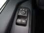 Mercedes-Benz Sprinter 317 CDI Chassis Openlaadbak L3 RWD PRO | €83.850,- Incl. BTW & BPM | 3500 KG Trekhaak | Smartphone integratie | Achteruitrijcamera | Cruise Control | Dodehoekassistent | Climate Control | Apple Carplay | Airco |