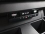 Mercedes-Benz eSprinter 414 L3 H2 PRO 113 kWh | Actieradius tot 445 km | 4 ton GVW 4250 kg | 100% Elektrisch | Achteruitrijcamera | Trekhaak | Stoelverwarming | Cruise Controle |