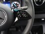 Mercedes-Benz eSprinter 414 L3 H2 PRO 113 kWh | Actieradius tot 445 km | 4 ton GVW 4250 kg | 100% Elektrisch | Achteruitrijcamera | Trekhaak | Stoelverwarming | Cruise Controle |