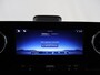 Mercedes-Benz eSprinter 414 L3 H2 PRO 113 kWh | Actieradius tot 445 km | 4 ton GVW 4250 kg | 100% Elektrisch | Achteruitrijcamera | Trekhaak | Stoelverwarming | Cruise Controle |