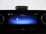Mercedes-Benz eSprinter 414 L3 H2 PRO 113 kWh | Actieradius tot 445 km | 4 ton GVW 4250 kg | 100% Elektrisch | Achteruitrijcamera | Trekhaak | Stoelverwarming | Cruise Controle |