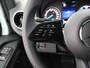Mercedes-Benz eSprinter 414 L3 H2 PRO 113 kWh | Actieradius tot 445 km | 4 ton GVW 4250 kg | 100% Elektrisch | Achteruitrijcamera | Trekhaak | Stoelverwarming | Cruise Controle |