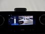 Mercedes-Benz eSprinter 414 L3 H2 PRO 113 kWh | Actieradius tot 445 km | 4 ton GVW 4250 kg | 100% Elektrisch | Achteruitrijcamera | Trekhaak | Stoelverwarming | Cruise Controle |