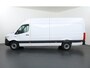 Mercedes-Benz eSprinter 414 L3 H2 PRO 113 kWh | Actieradius tot 445 km | 4 ton GVW 4250 kg | 100% Elektrisch | Achteruitrijcamera | Trekhaak | Stoelverwarming | Cruise Controle |