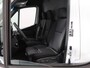 Mercedes-Benz eSprinter 414 L3 H2 PRO 113 kWh | Actieradius tot 445 km | 4 ton GVW 4250 kg | 100% Elektrisch | Achteruitrijcamera | Trekhaak | Stoelverwarming | Cruise Controle |