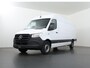 Mercedes-Benz eSprinter 414 L3 H2 PRO 113 kWh | Actieradius tot 445 km | 4 ton GVW 4250 kg | 100% Elektrisch | Achteruitrijcamera | Trekhaak | Stoelverwarming | Cruise Controle |