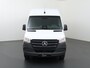 Mercedes-Benz eSprinter 414 L3 H2 PRO 113 kWh | Actieradius tot 445 km | 4 ton GVW 4250 kg | 100% Elektrisch | Achteruitrijcamera | Trekhaak | Stoelverwarming | Cruise Controle |