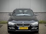 BMW 3-Serie Touring 320i Luxury Line High Executive Hifi | HUD | Trekhaak afneembaar | Keyless Entry | Adaptive LED | Lederen Sportstoelen