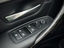 BMW 3-Serie Touring 320i Luxury Line High Executive Hifi | HUD | Trekhaak afneembaar | Keyless Entry | Adaptive LED | Lederen Sportstoelen