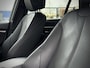 BMW 3-Serie Touring 320i Luxury Line High Executive Hifi | HUD | Trekhaak afneembaar | Keyless Entry | Adaptive LED | Lederen Sportstoelen