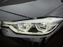 BMW 3-Serie Touring 320i Luxury Line High Executive Hifi | HUD | Trekhaak afneembaar | Keyless Entry | Adaptive LED | Lederen Sportstoelen