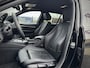 BMW 3-Serie Touring 320i Luxury Line High Executive Hifi | HUD | Trekhaak afneembaar | Keyless Entry | Adaptive LED | Lederen Sportstoelen