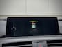 BMW 3-Serie Touring 320i Luxury Line High Executive Hifi | HUD | Trekhaak afneembaar | Keyless Entry | Adaptive LED | Lederen Sportstoelen