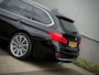 BMW 3-Serie Touring 320i Luxury Line High Executive Hifi | HUD | Trekhaak afneembaar | Keyless Entry | Adaptive LED | Lederen Sportstoelen