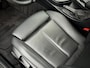 BMW 3-Serie Touring 320i Luxury Line High Executive Hifi | HUD | Trekhaak afneembaar | Keyless Entry | Adaptive LED | Lederen Sportstoelen