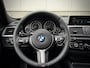 BMW 3-Serie Touring 320i Luxury Line High Executive Hifi | HUD | Trekhaak afneembaar | Keyless Entry | Adaptive LED | Lederen Sportstoelen