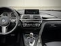 BMW 3-Serie Touring 320i Luxury Line High Executive Hifi | HUD | Trekhaak afneembaar | Keyless Entry | Adaptive LED | Lederen Sportstoelen