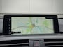 BMW 3-Serie Touring 320i Luxury Line High Executive Hifi | HUD | Trekhaak afneembaar | Keyless Entry | Adaptive LED | Lederen Sportstoelen