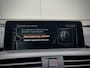 BMW 3-Serie Touring 320i Luxury Line High Executive Hifi | HUD | Trekhaak afneembaar | Keyless Entry | Adaptive LED | Lederen Sportstoelen
