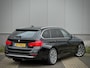 BMW 3-Serie Touring 320i Luxury Line High Executive Hifi | HUD | Trekhaak afneembaar | Keyless Entry | Adaptive LED | Lederen Sportstoelen
