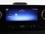 Mercedes-Benz Sprinter 317 CDI L2 H2 RWD PRO | Smartphone integratie pakket | 10.25" MBUX Systeem | Achteruitrijcamera | 3500 KG Trekgewicht |
