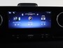 Mercedes-Benz Sprinter 317 CDI L2 H2 RWD PRO | Smartphone integratie pakket | 10.25" MBUX Systeem | Achteruitrijcamera | 3500 KG Trekgewicht |