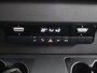 Mercedes-Benz Sprinter 317 CDI L2 H2 RWD PRO | Smartphone integratie pakket | 10.25" MBUX Systeem | Achteruitrijcamera | 3500 KG Trekgewicht |