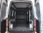 Mercedes-Benz Sprinter 317 CDI L2 H2 RWD PRO | Smartphone integratie pakket | 10.25" MBUX Systeem | Achteruitrijcamera | 3500 KG Trekgewicht |