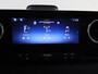 Mercedes-Benz Sprinter 317 CDI L2 H2 RWD PRO | Smartphone integratie pakket | 10.25" MBUX Systeem | Achteruitrijcamera | 3500 KG Trekgewicht |