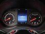 Mercedes-Benz Sprinter 317 CDI L2 H2 RWD PRO | Smartphone integratie pakket | 10.25" MBUX Systeem | Achteruitrijcamera | 3500 KG Trekgewicht |