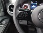 Mercedes-Benz Sprinter 317 CDI L2 H2 RWD PRO | Smartphone integratie pakket | 10.25" MBUX Systeem | Achteruitrijcamera | 3500 KG Trekgewicht |