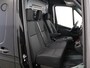 Mercedes-Benz Sprinter 317 CDI L2 H2 RWD PRO | Achteruitrijcamera | Smartphone integratie pakket | 10.25" MBUX Systeem | 3500 KG Trekgewicht |