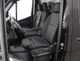 Mercedes-Benz Sprinter 317 CDI L2 H2 RWD PRO | Achteruitrijcamera | Smartphone integratie pakket | 10.25" MBUX Systeem | 3500 KG Trekgewicht |