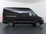 Mercedes-Benz Sprinter 317 CDI L2 H2 RWD PRO | Achteruitrijcamera | Smartphone integratie pakket | 10.25" MBUX Systeem | 3500 KG Trekgewicht |