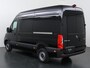 Mercedes-Benz Sprinter 317 CDI L2 H2 RWD PRO | Achteruitrijcamera | Smartphone integratie pakket | 10.25" MBUX Systeem | 3500 KG Trekgewicht |