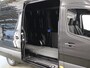 Mercedes-Benz Sprinter 317 CDI L2 H2 RWD PRO | Achteruitrijcamera | Smartphone integratie pakket | 10.25" MBUX Systeem | 3500 KG Trekgewicht |