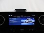 Mercedes-Benz Sprinter 317 CDI L2 H2 RWD PRO | Achteruitrijcamera | Smartphone integratie pakket | 10.25" MBUX Systeem | 3500 KG Trekgewicht |