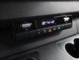 Mercedes-Benz Sprinter 317 CDI L2 H2 RWD PRO | Achteruitrijcamera | Smartphone integratie pakket | 10.25" MBUX Systeem | 3500 KG Trekgewicht |